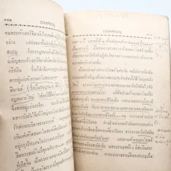 ประวัติศาสตร์สากล เล่ม 10 กล่างถึงประวัติรวมของโลกในตอนปลาย - หลวงวิจิตรวาทการ รูปที่ 6