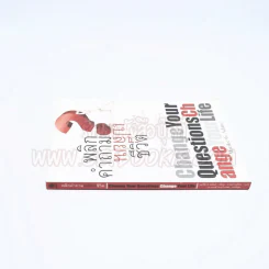 พลิกคำถามเปลี่ยนชีวิต Change Your Questions Change Your Life (มีเน้นข้อความหลายหน้า) รูปที่ 2