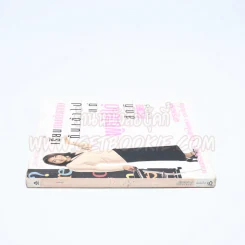 เรียนภาษาอังกฤษกันเข้าไปแต่พูดไม่ได้สักที เล่ม 2 ครูเคท รูปที่ 2