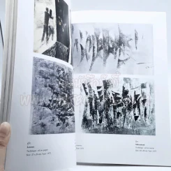 นิทรรศการเชิดชูเกียรติศิลปินอาวุโส พุทธศักราช 2536 สวัสดิ์ ตันติสุข รูปที่ 5