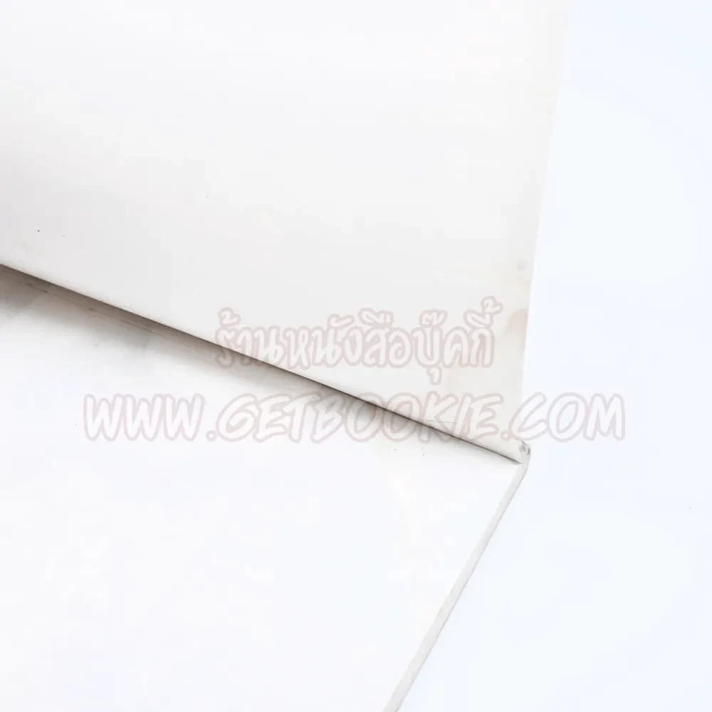 วิปลาส ฆาตกรรม - สรจักร ศิริบริรักษ์ รูปที่ 3