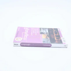 กาญจนบุรี รูปที่ 2