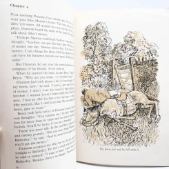 Silas Marner George Eliot รูปที่ 4