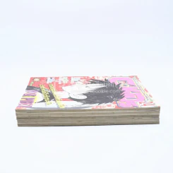 นิตยสาร C Kids 2004 5 เล่ม รูปที่ 3