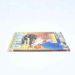 OTAKU Magazine โอตาคุ 2 เล่ม รูปที่ 2