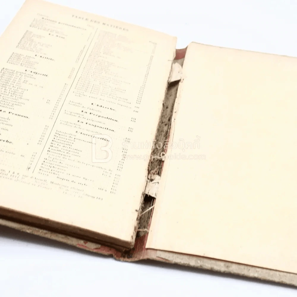 Grammaire Cours Elementaire รูปที่ 4