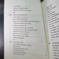 เศรษฐศาสตร์ธุรกิจ รูปที่ 18