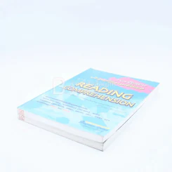 เจาะข้อสอบปริญญาโทภาษาอังกฤษ ภาค Reading Comprehension + ภาค Sentence Completion รูปที่ 3