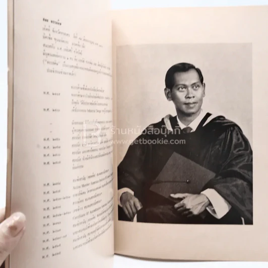 Atisha Sala Architect and Interior Designer ประวัติและผลงาน สละ ทรรภดิษ รูปที่ 3
