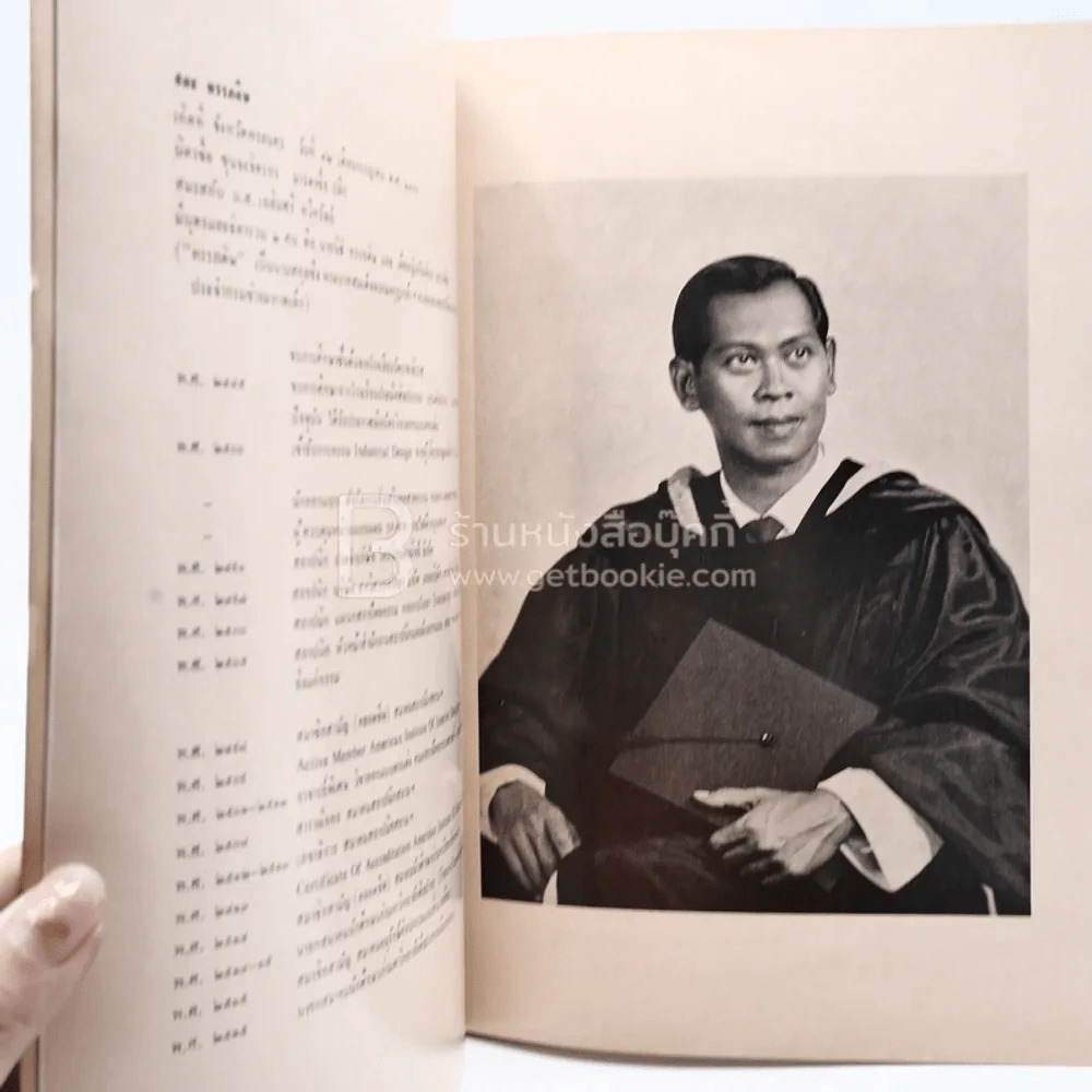 Atisha Sala Architect and Interior Designer ประวัติและผลงาน สละ ทรรภดิษ รูปที่ 3
