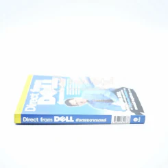 Direct from Dell ส่งตรงจากเดลล์ รูปที่ 2