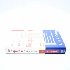 Response! รูปที่ 2