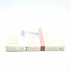 Living The 7 Habits รูปที่ 2