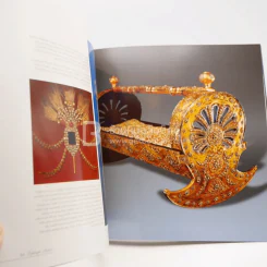 The Topkapi Palace รูปที่ 4