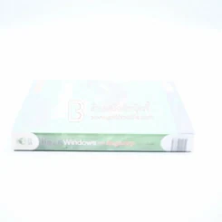 Hack Windows ฉบับ Registry รูปที่ 2