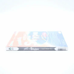 โทรคุยไม่อั้น เมาท์มันส์ทั่วโลก Skype รูปที่ 2