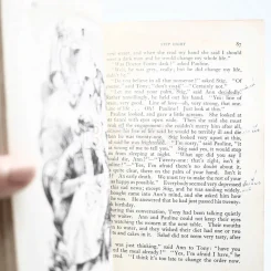 Foundations of English Student's Book Two รูปที่ 3