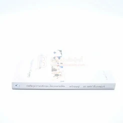 บินข้ามภูผาภาษาอังกฤษ ไม่ยากอย่างที่คิด ฉบับคุณครู รูปที่ 2