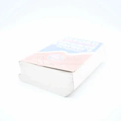 Oxford Advanced Learner's Dictionary รูปที่ 4