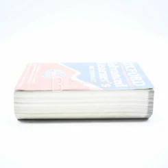 Oxford Advanced Learner's Dictionary รูปที่ 3