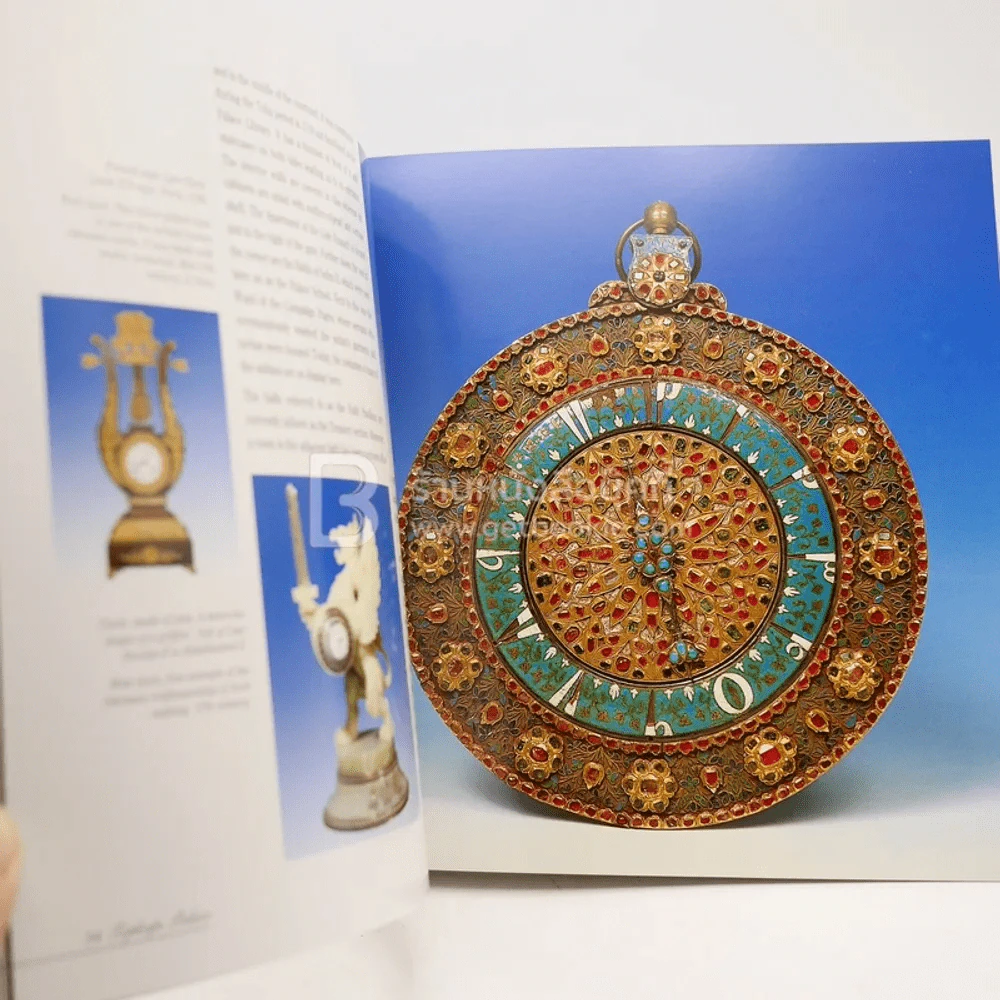 The Topkapi Palace รูปที่ 6
