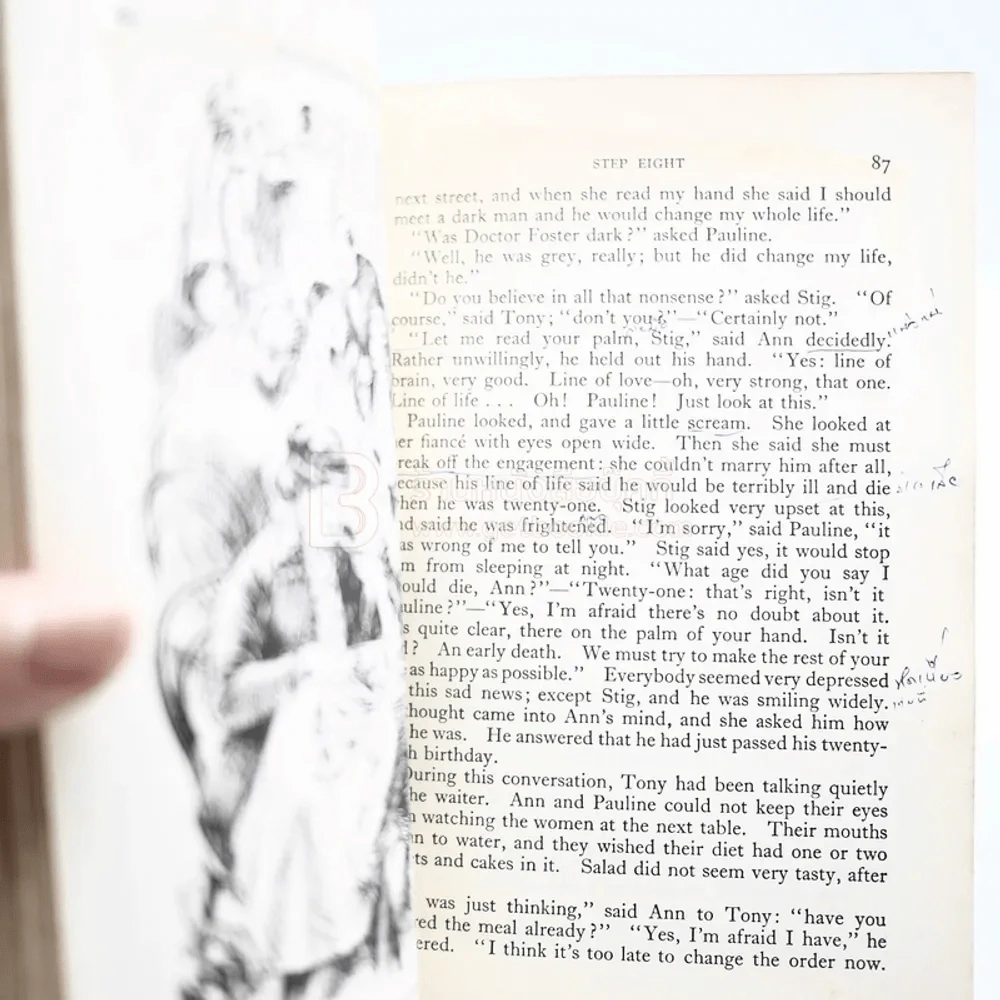 Foundations of English Student's Book Two รูปที่ 3