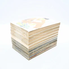 ขาโจ๋พลังเดือด 12 เล่มจบ รูปที่ 4