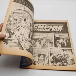 แบ็ค ปีที่ 1 ฉบับที่ 4 รูปที่ 3