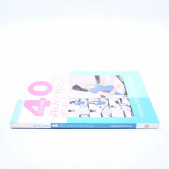 คู่มือคุณแม่ 40 สัปดาห์แห่งการรอคอย รูปที่ 2
