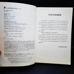 ชุดกระจกวารี ตอน วาทะกระจก เล่ม 3 รูปที่ 9