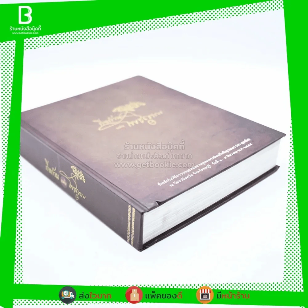 กิ่งก้านแห่งโพธิญาณ พระโพธิญาณเถร (ชา สุภทฺโท) รูปที่ 2