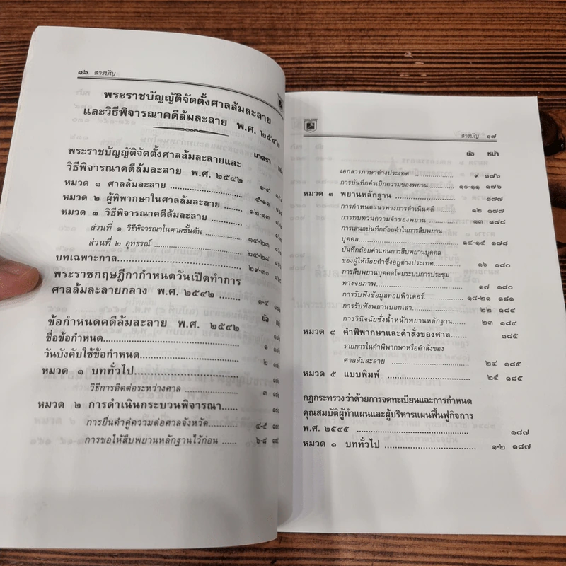 พระราชบัญญัติล้มละลาย รูปที่ 16