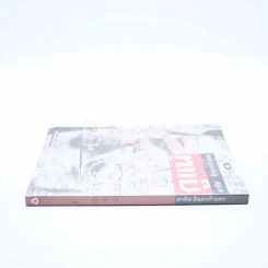 กูแน่ - สาทิส อินทรกำแหง รูปที่ 2