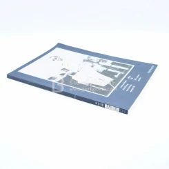 ศิลปวัฒนธรรม ปีที่ 38 ฉบับที่ 12 ต.ค.2560 ในหลวง ร.9 รูปที่ 2