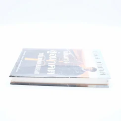 บิลล์ เกตส์ เส้นทางสู่อนาคต The Road Ahead รูปที่ 3