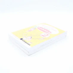 แนะนำวิธีเลี้ยงลูกแบบ Happy รู้ก่อนหายไว ฉบับโรคภัยไข้เจ็บในเด็ก เล่ม 1-2 รูปที่ 3