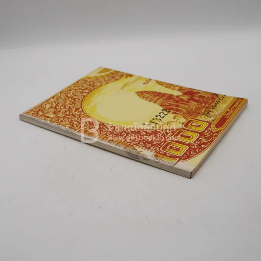 อนุสรณ์ในงานพระราชทานเพลิงศพ นายแนบ พหลโยธิน 2 เล่ม รูปที่ 16