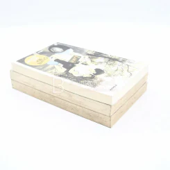 นิยายรักนักศึกษา เล่ม 1-3 - ศุภักษร รูปที่ 4