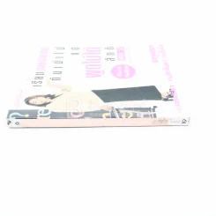 เรียนภาษาอังกฤษกันเข้าไปแต่พูดไม่ได้สักที เล่ม 2 ครูเคท รูปที่ 2