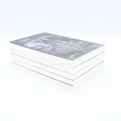 BOXSET เบญจมรณา + หนังสือ 5 เล่ม รูปที่ 7