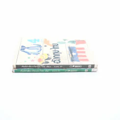 ศัพท์คำพ้อง อังกฤษ - ไทย เล่ม 1,4 20,000 - อ.พฤกษะศรี รูปที่ 2