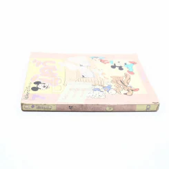 มิคกี้ ฉบับกระเป๋า 7 รูปที่ 2