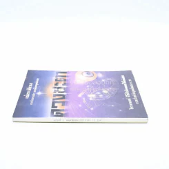 ดวงชะตา ฉบับที่ 2 พ.ย.2527 รูปที่ 2