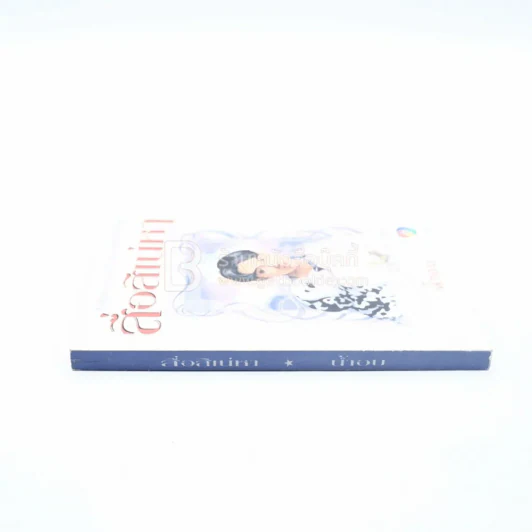 สื่อสิเน่หา - น้ำอบ รูปที่ 2