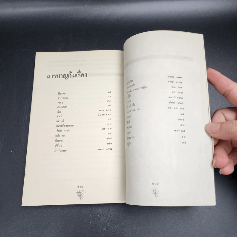 ประเพณีเกี่ยวกับชีวิต แต่งงาน - เสฐียรโกเศศ รูปที่ 14