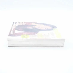 เรียนภาษาอังกฤษกันเข้าไปแต่พูดไม่ได้สักที เล่ม 1-3 ครูเคท รูปที่ 3
