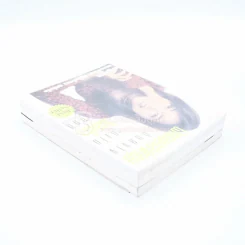 เรียนภาษาอังกฤษกันเข้าไปแต่พูดไม่ได้สักที เล่ม 1-3 ครูเคท รูปที่ 5