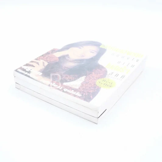 เรียนภาษาอังกฤษกันเข้าไปแต่พูดไม่ได้สักที เล่ม 1-3 ครูเคท รูปที่ 4