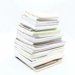 ธรรมะ+สวดมนต์ 50 เล่ม รูปที่ 3