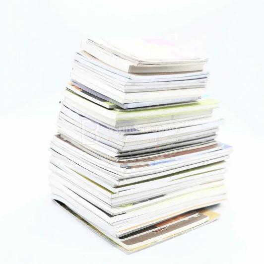 ธรรมะ+สวดมนต์ 50 เล่ม รูปที่ 3